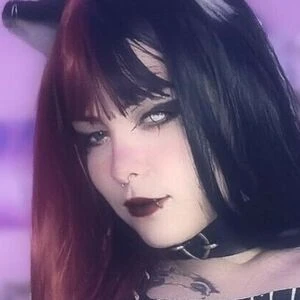 fvckkmiku