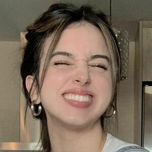 Deargia