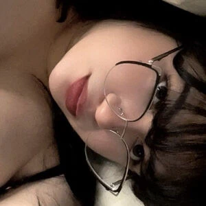 babyjenn152