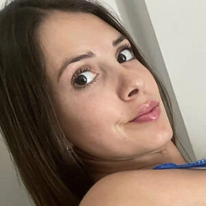 littledelfy
