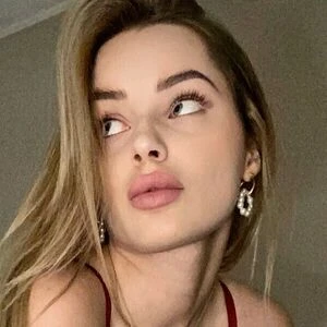biosam