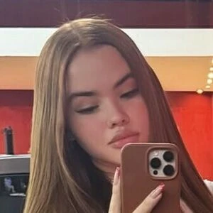 annynatos