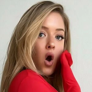 haleyymonet