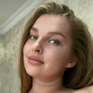 jessicastarlive
