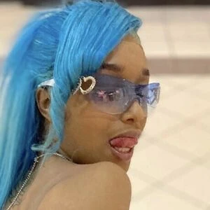 Tiinkgaloree