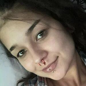 free_venuskittyxo