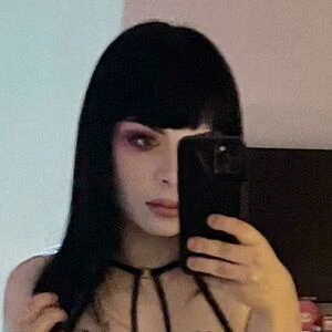 xsmallpersona