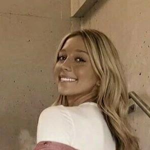 Oakley Middleton