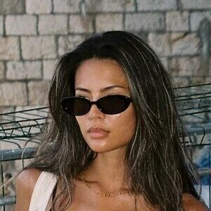 Nathalie Lok