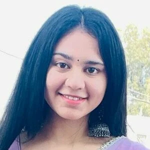 Sonali Kaintura