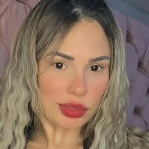 Yoseanny Dominguez