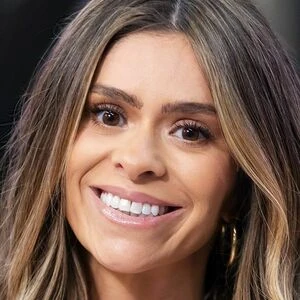 Taylor Frankie
