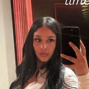 Miss Michelleyg