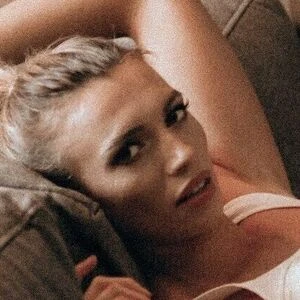 Magda Ziomek