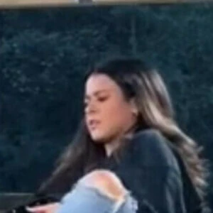 Maicyrenee