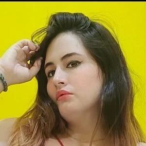 Gaby Argandona