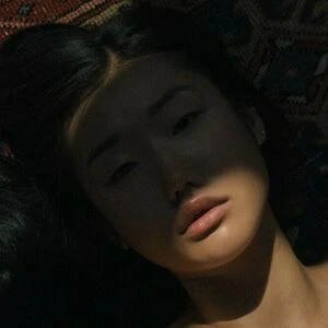 Jeannie Park