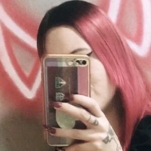 Lira.uchiha