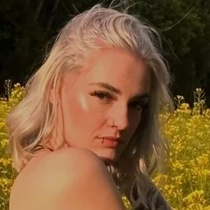 Denise Kreibich