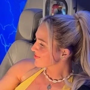 Gina Rühl