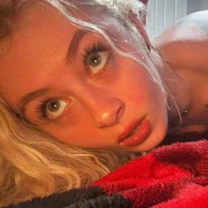 xlilyluvv