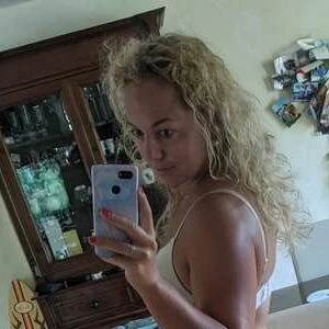 fitBlondieVIP