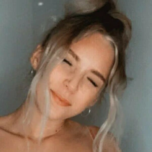 anna_ryan