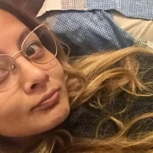 juicypussyxx