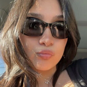 hermosainez