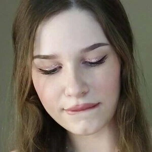Lisasweetie
