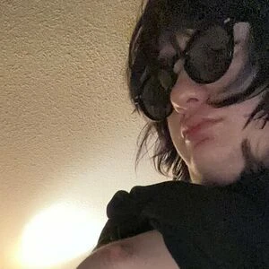 scarreddommymommy