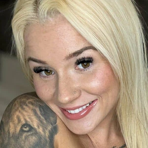 alexisbaileyfree