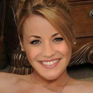 Sarah Walker