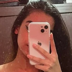 Allyssa Yumi Lauro