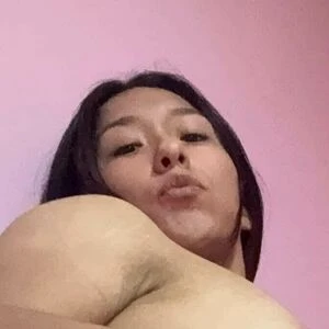 Tarita.Fit