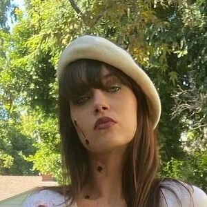Sophia Tatum