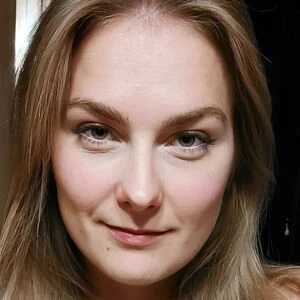 Vika_Model