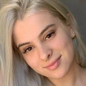 Mariana Alpha