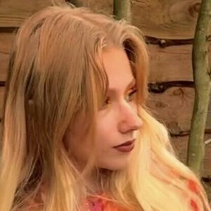 Aimee Bauduin