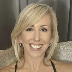 Sophia Mazri