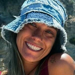 Emily Corinne