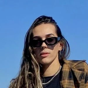 Ava Rey