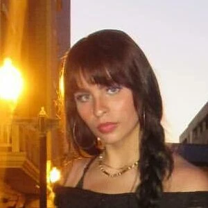 Avylynnet