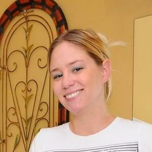 Teasevalerie