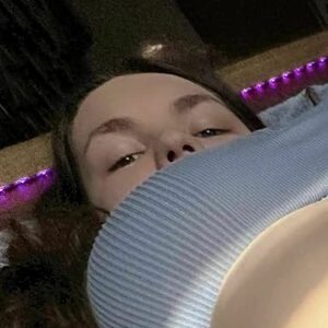 savvylynn21