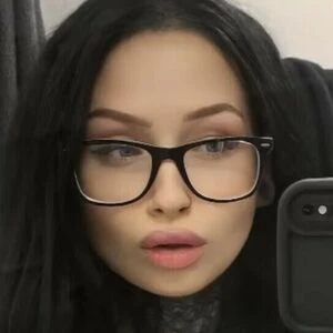 kvjetinkatea3