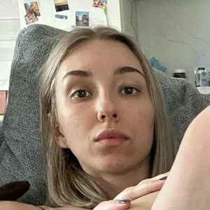 Diaanona