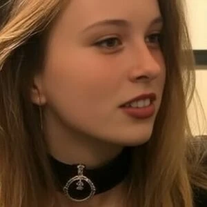 Helen Marie