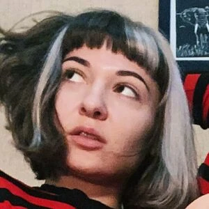 Kamila.fox