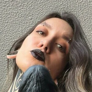 Femdomvoss